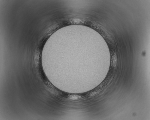 X0000116580746201001211304
