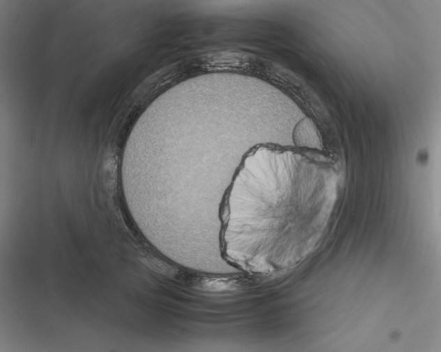 X0000116580753201001211304