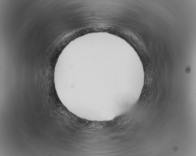 X0000116580773201001211304