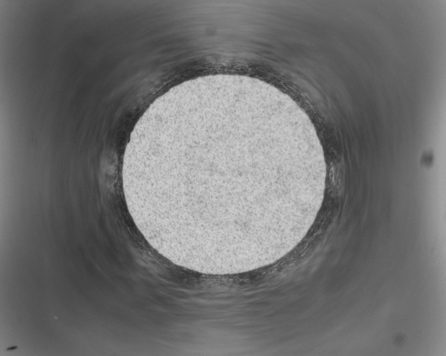 X0000116580963201001211301