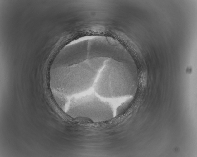 X0000116581009201001211300