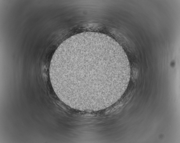 X0000116581010201001211300