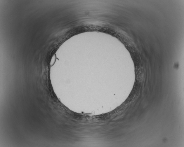 X0000116581061201001211300