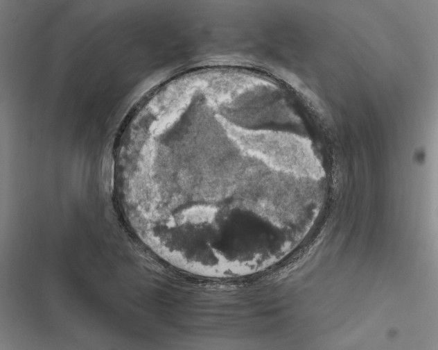 X0000116581221201001211257