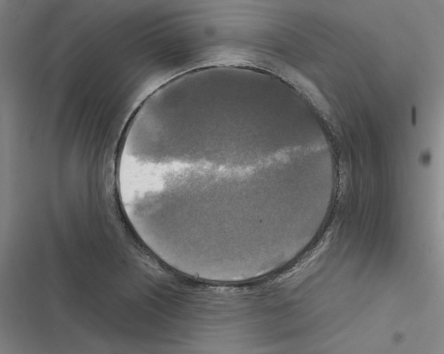 X0000116581226201001211258