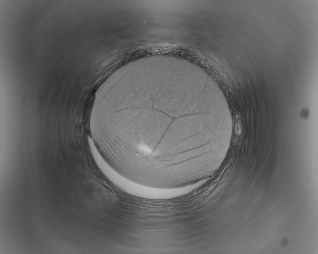 X0000116581252201001211257