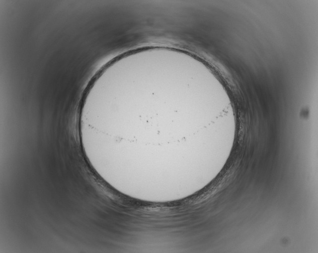 X0000116581272201001211257