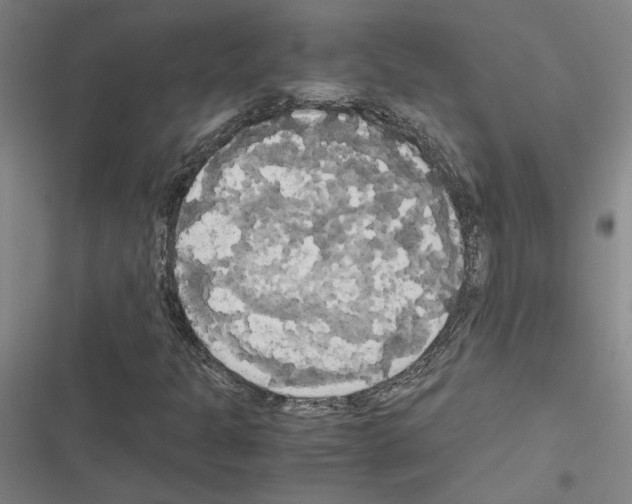 X0000116581301201001211256