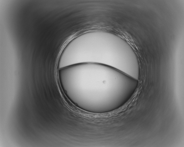 X0000116590003200912101342