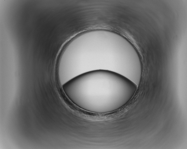 X0000116590012200912101342