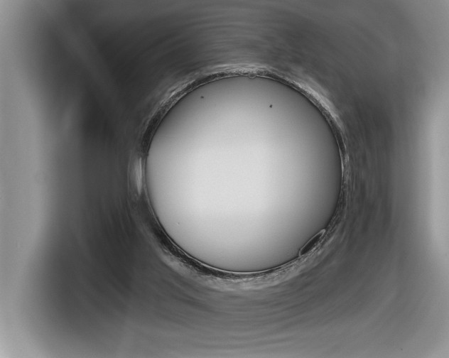 X0000116590013200912101342