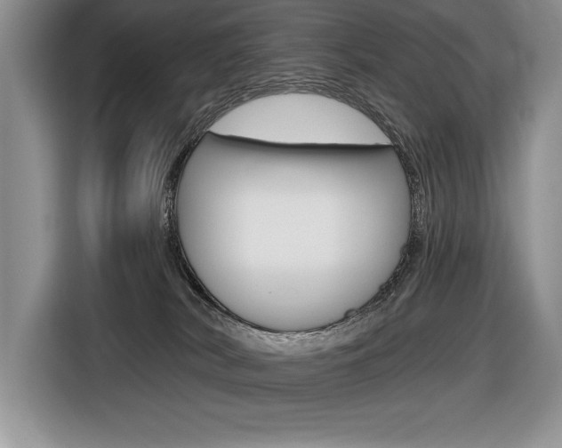 X0000116590038200912101342