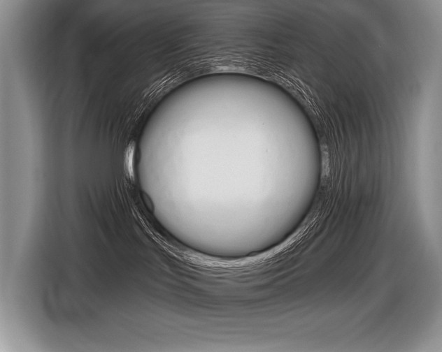X0000116590047200912101342