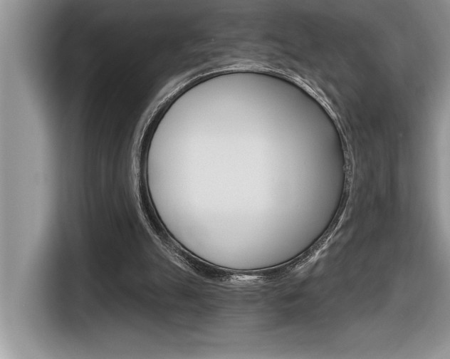 X0000116590055200912101341
