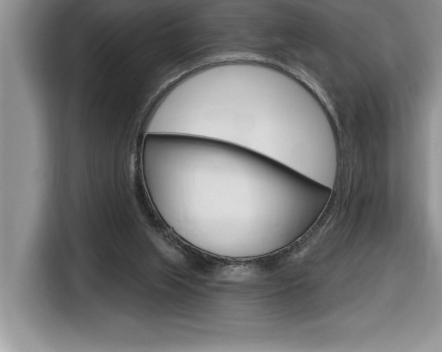 X0000116590063200912101341