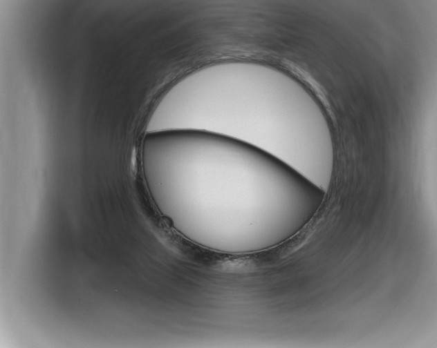 X0000116590067200912101341