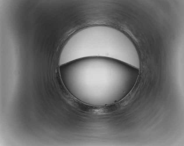 X0000116590068200912101341