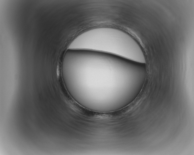 X0000116590069200912101341