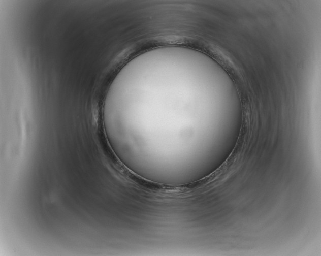X0000116590072200912101341