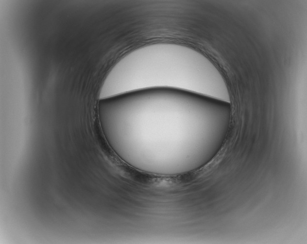X0000116590074200912101341
