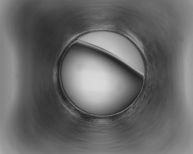 X0000116590107200912101341