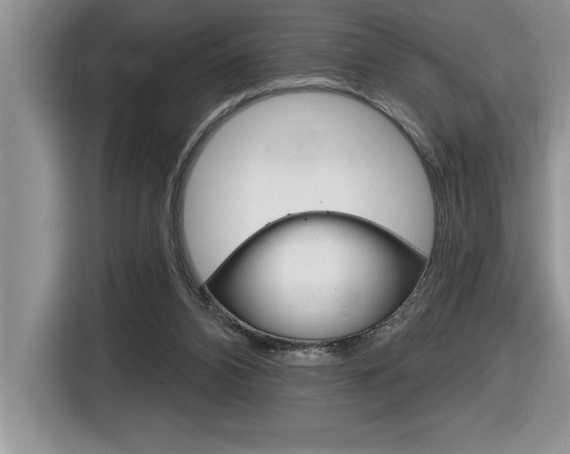 X0000116590112200912101341