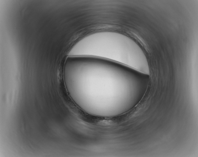 X0000116590119200912101341