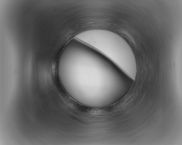 X0000116590123200912101341
