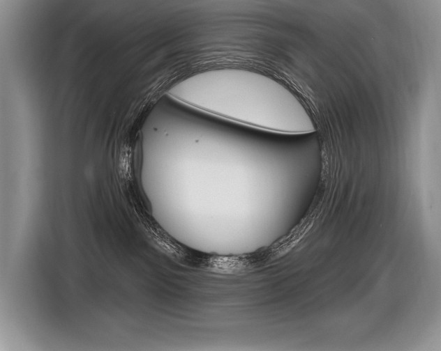 X0000116590141200912101340