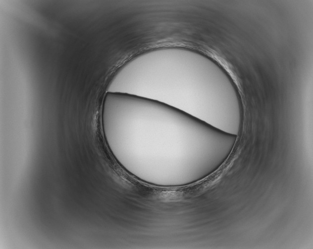 X0000116590153200912101340