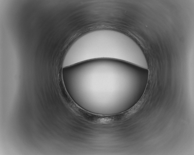 X0000116590158200912101340