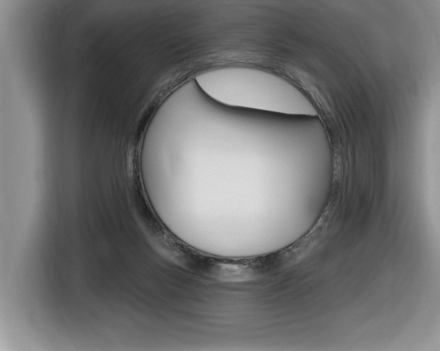 X0000116590167200912101340