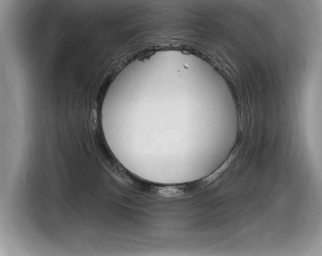 X0000116590183200912101340