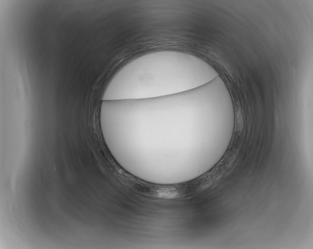 X0000116590214200912101339