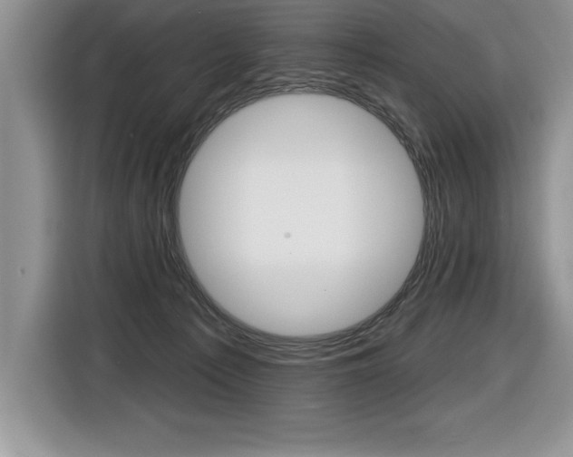 X0000116590225200912101339