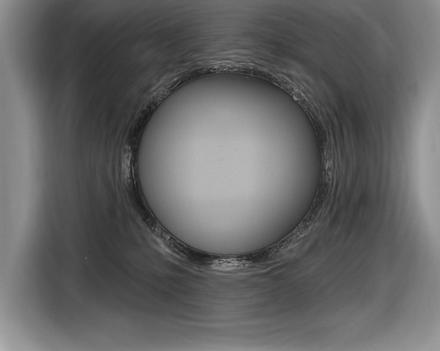 X0000116590231200912101339