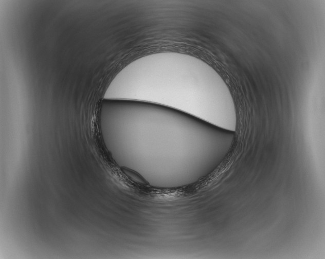 X0000116590235200912101339