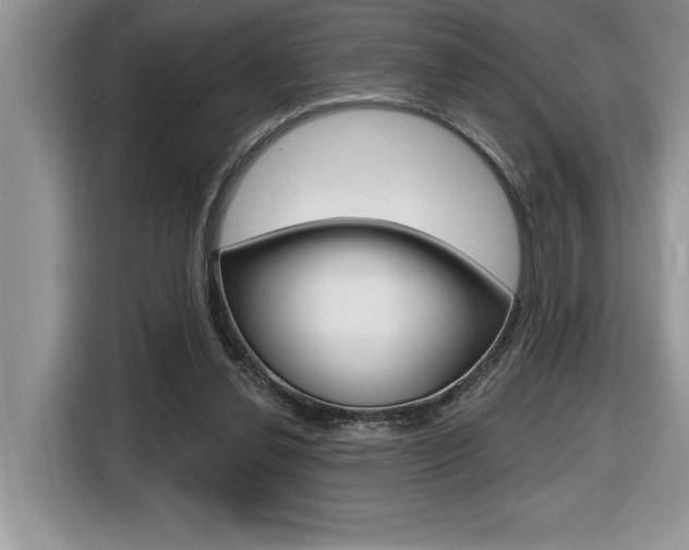 X0000116590252200912101338