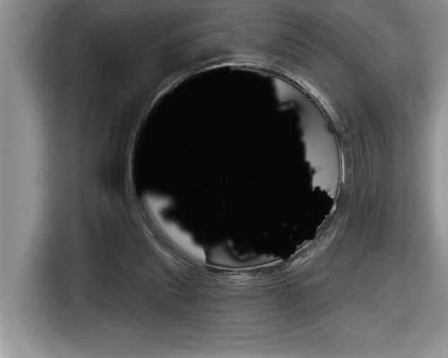 X0000116590253200912101338