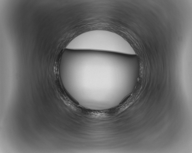 X0000116590284200912101339