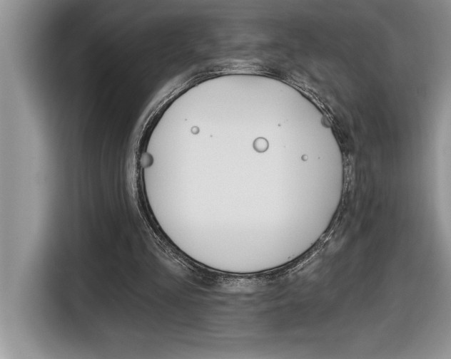 X0000116590293200912101338