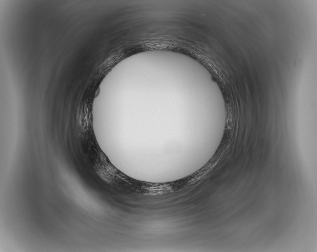 X0000116590334200912101337