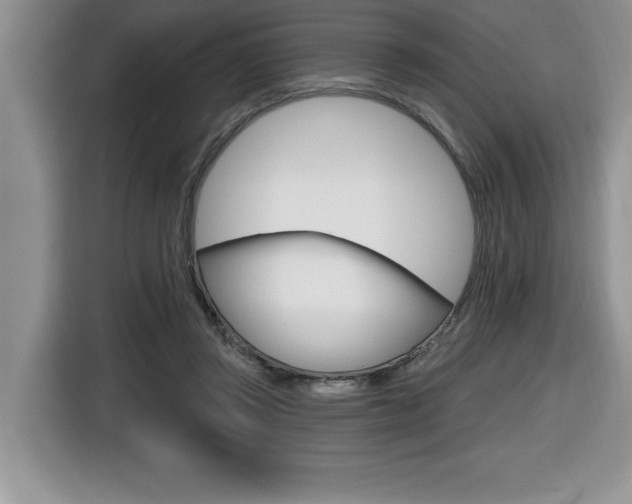 X0000116590357200912101337