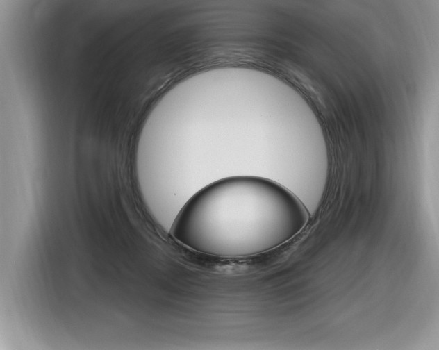 X0000116590362200912101337