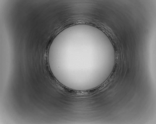 X0000116590369200912101337