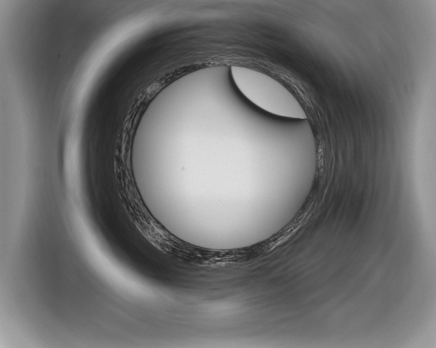X0000116590381200912101337