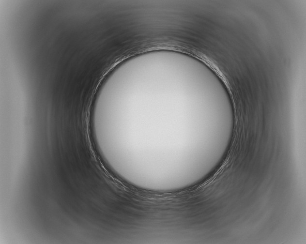 X0000116590386200912101337