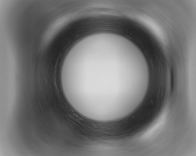 X0000116590387200912101337