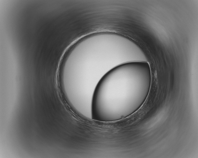 X0000116590388200912101337