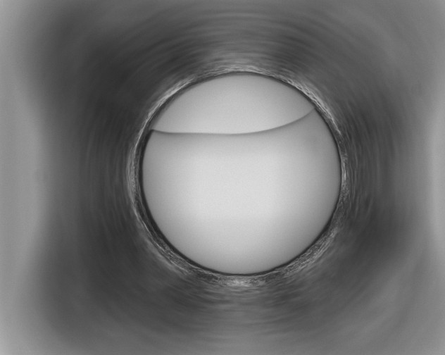 X0000116590390200912101337
